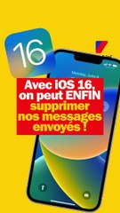 Tag un pote à qui ça va bieeeen servir 