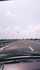 Lo Safar Shuru Ho Gaya Whatsapp Status- Road Trip Video - Short Video - Jubin Nautiyal - Reel Video - Hindi Song