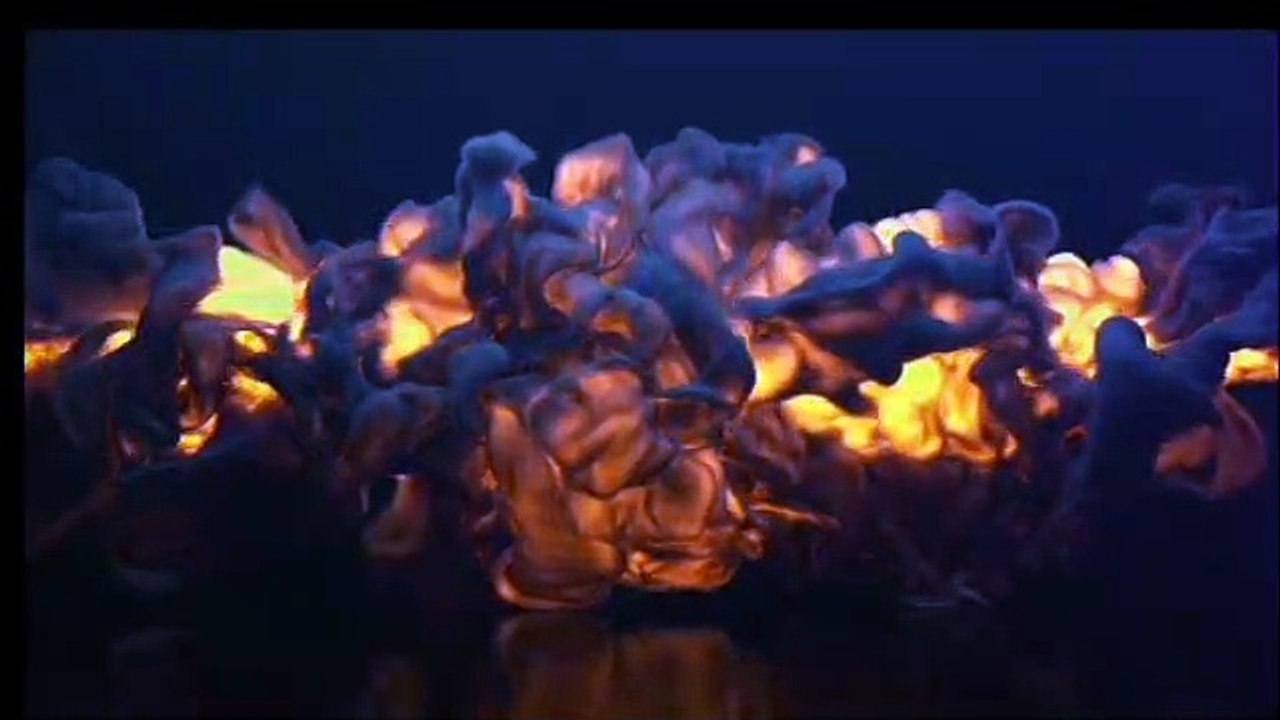 Toppers Make only these Notebooks !