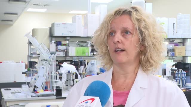 El 36% de los que pasaron la COVID y no se vacunaron pierde los anticuerpos en un año