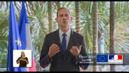 Voeux 2019 Prefecture_web