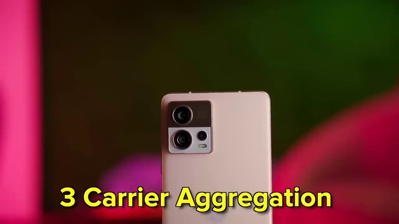 moto edge 30 fusion & moto edge 30 ultra unbixing