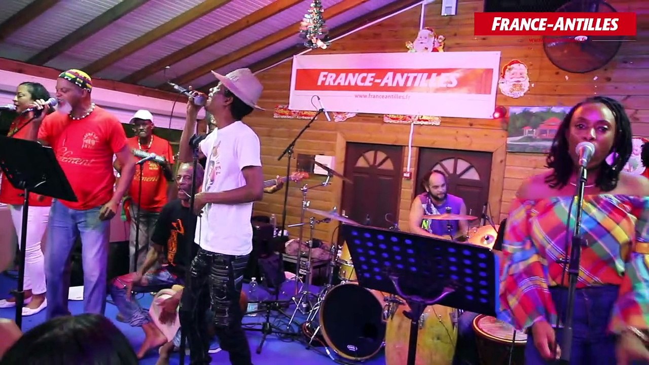 Mapipis Nwel espace Reprise