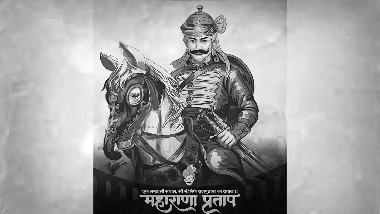 Indian National Anthem | 76th Independence Day | Instrumental  | har ghar tiranga | amritmahotsav