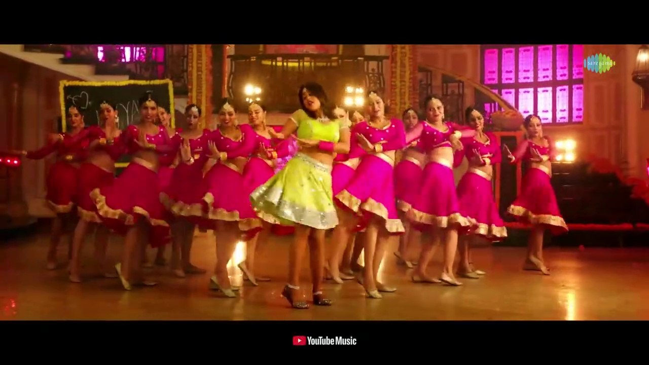 Saiyyan Dil Mein Aana Re - Anjali Arora - Shruti Rane - Official Music Video - Gourov D - Prince G