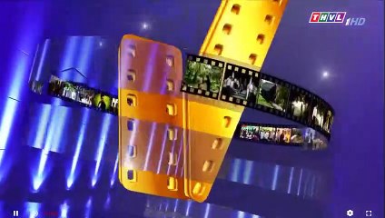 Phim Duyên Kiếp Tập 36 - THVL1 - Phim Việt Nam Hay Nhất 2022