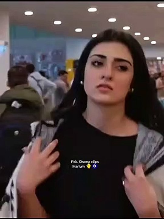 Beautiful girl