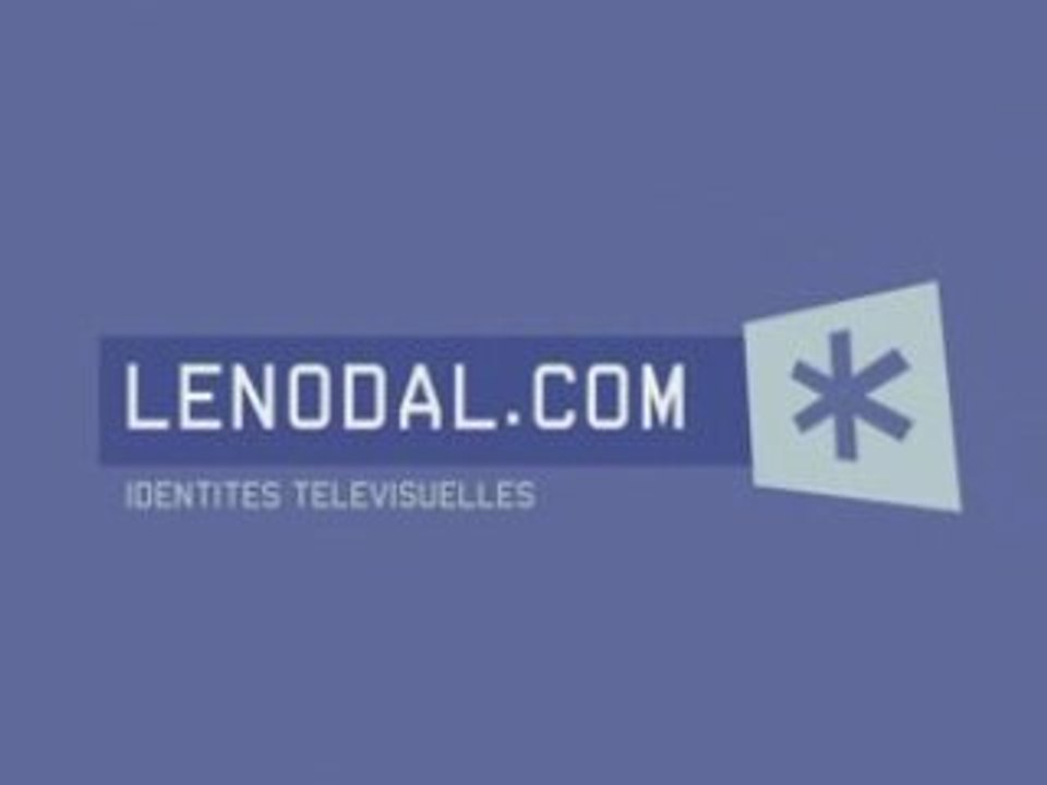 lenodal.com
