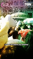 المخدات ماطلعتش للنوع بس شوف بنفسك ايه تاني ممكن تستخدم فيه