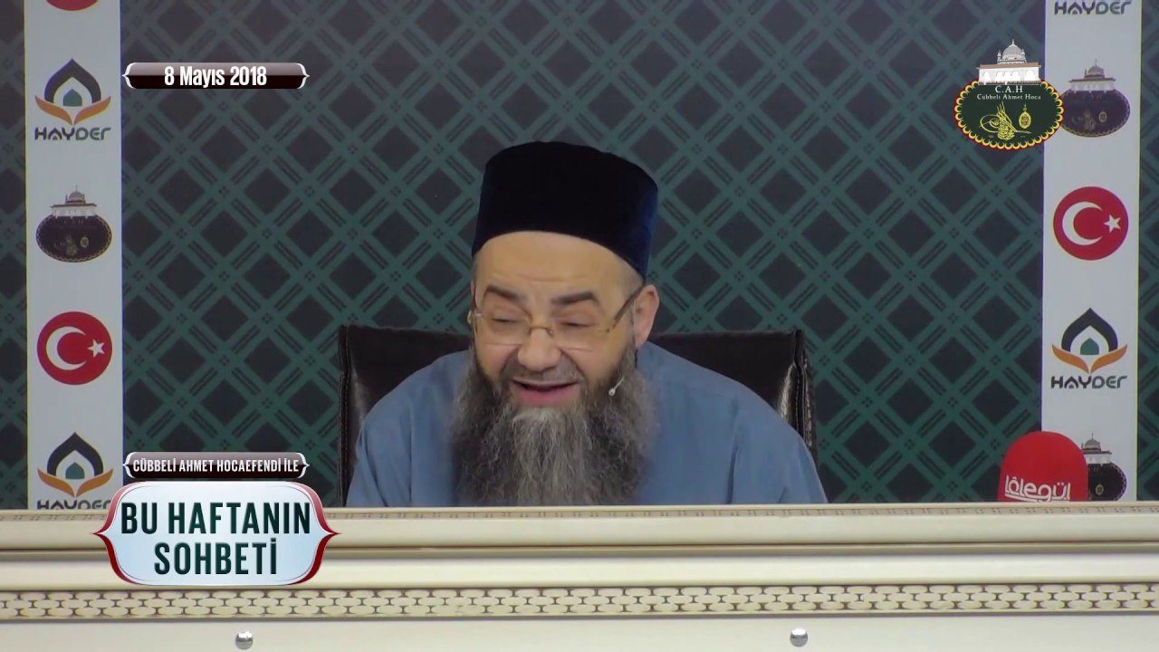 Şaban-ı Şerif'in Son Pazartesi Orucunun Faziletleri