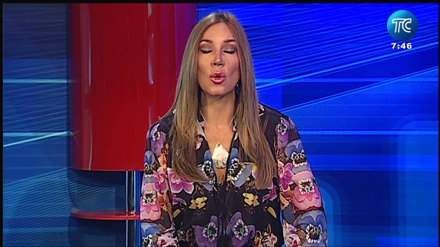 Alerta por estafas a través de WhatsApp usando el nombre de BanEcuador