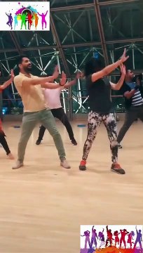 Dancing videos short dancing videos 030