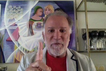 Clubes brasileiros não gostam que imprensa veja os treinamentos