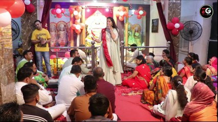 Beto Se Badhkar Hai Beti Ye Tumhari ~   देश की बेटियों के सम्मान में एक गीत || Sunita Goyal ||