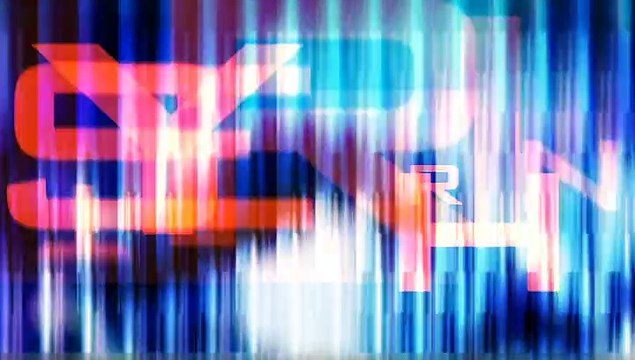 LE COACH MARITIMA : Coach santé : Conseils forme 19 09 22