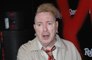John Lydon wants to 'distance himself' from Sex Pistols trying to 'cash in' on passing of Queen Elizabeth II