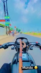 Sidhu moosa wala status love you Sidhu bahi