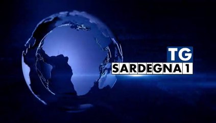 TG 17.09.2022 LA SETTIMANA