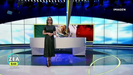 Aplazan la liberación del narcotraficante Félix Gallardo