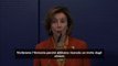 Nancy Pelosi annuncia visita in Armenia dopo scontri con azeri