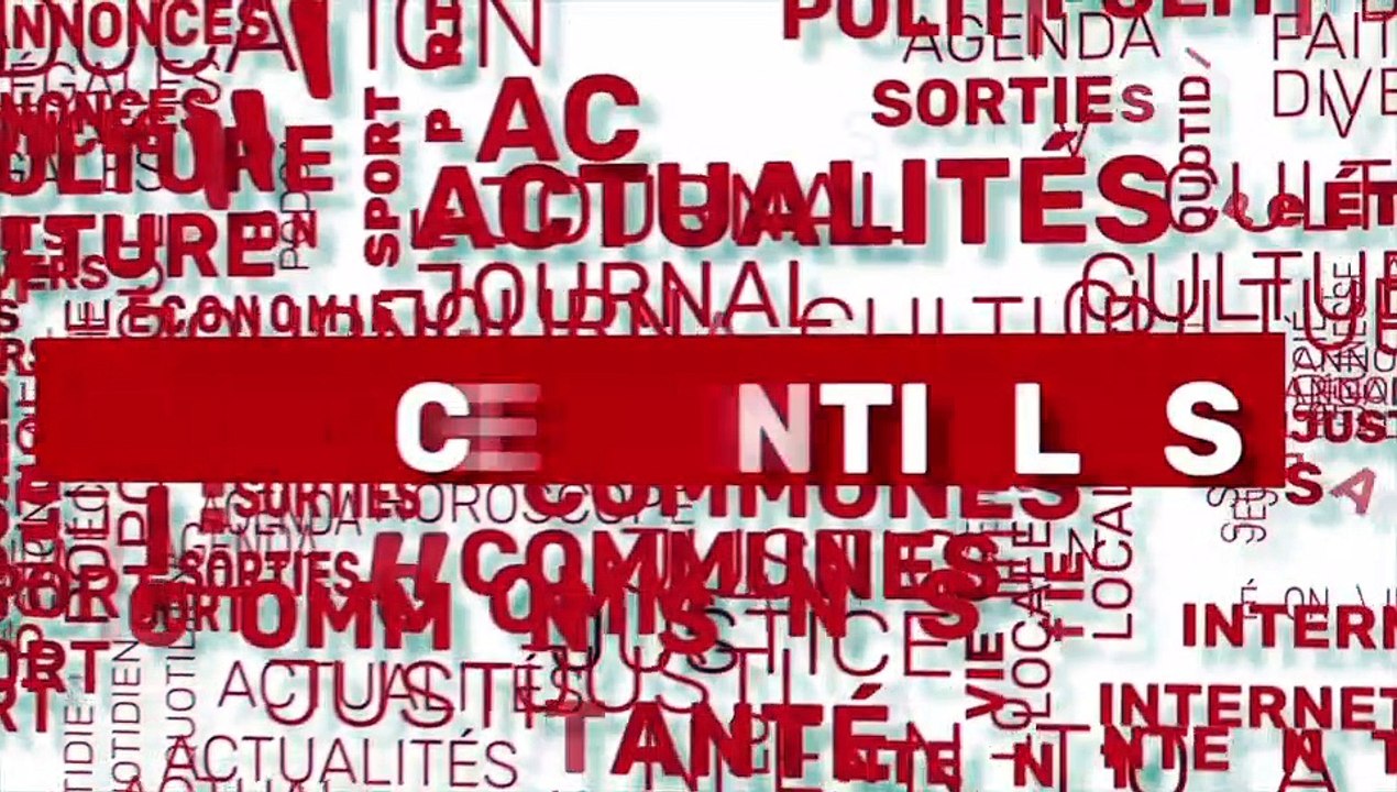 Quart d'heure de lecture