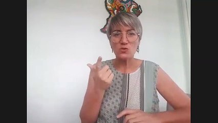 COVID-19 : La directrice de l'ARS répond à France-Guyane