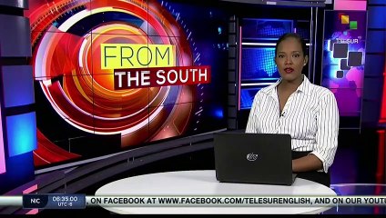 Honduras celebrates 201st anniversary of Independence Day