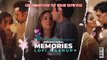 Non- Stop Memories Lofi 3d Mashup Songs | Bollywood Lofi Mashup songs