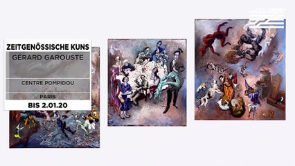 Rendez-Vous: Auszeichnung für Juliette Binoche in San Sebastian