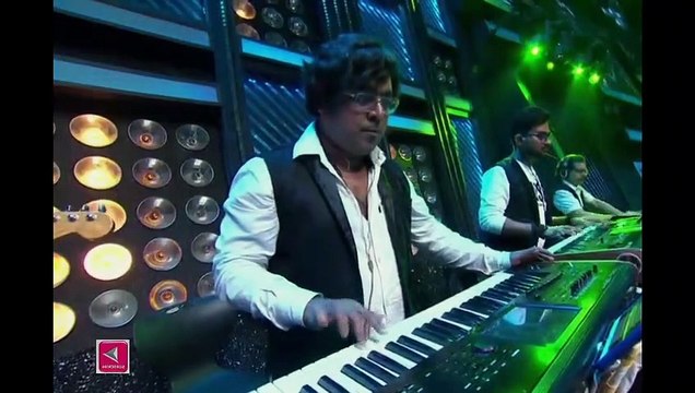 MOHAMMAD FAIZ | SUPERSTAR SINGER SEASON 2 | TUNE BHI MUGHESE PYAR KIYA HAI