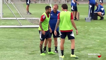 VTR ENTRENO OSASUNA_VTR_155270_1.mp4