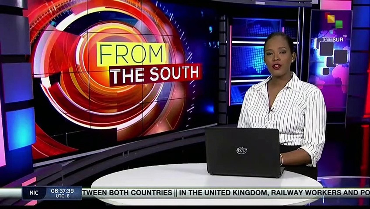 Lopez Obrador officiates the Mexican Independence Day