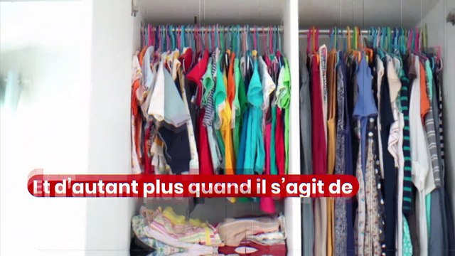 Appli : comment récupérer ses affaires oubliées chez son ex grâce à un coursier ?