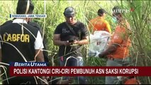 Pemkot Semarang Telusuri Kaitan ASN yang Tewas Terbakar dengan Kasus Korupsi