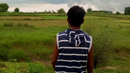 My first vlog | my first vlog video