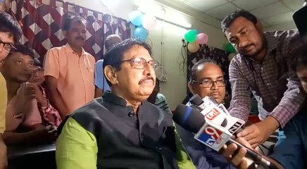 ‘শাসক দলের বেশি দায়িত্বশীল হওয়া উচিত!’ স্পিকারের ক্ষোভের মুখে তৃণমূল-বিজেপি  | Oneindia Bengali