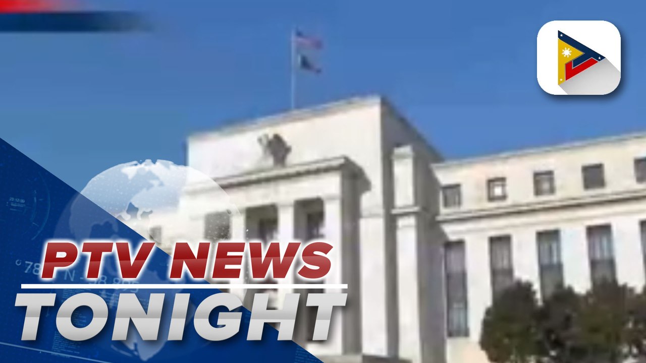 World Bank warns rate hikes by central banks could trigger global recession in 2023