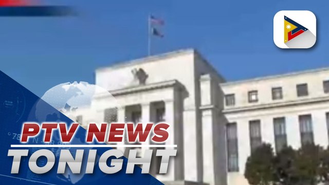 World Bank warns rate hikes by central banks could trigger global recession in 2023