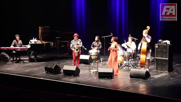 Jacques Schwarz-Bart