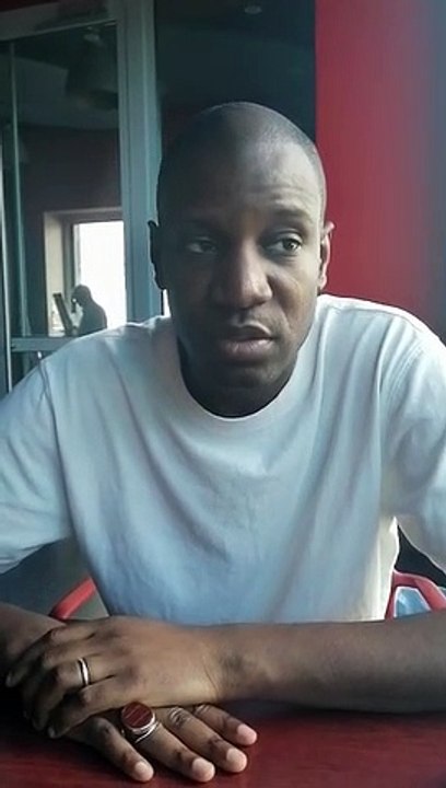 Abd al Malik
