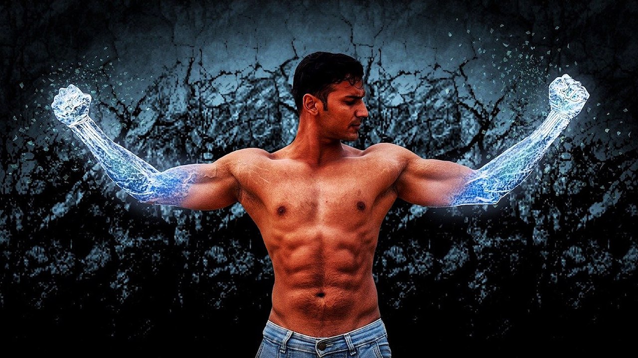 Listen  To This Before Sleeping Everyday Relaxing Music Which Gives You More Power and Motivation From Inner Side - Soothing music - Sleeping Music