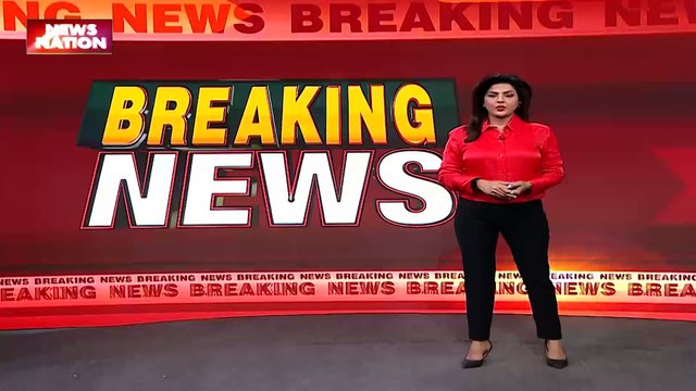 Uzbekistan Breaking : Samarkand PM नरेंद्र मोदी की Russia राष्ट्रपति व्लादिमीर पुतिन से मुलाकात |