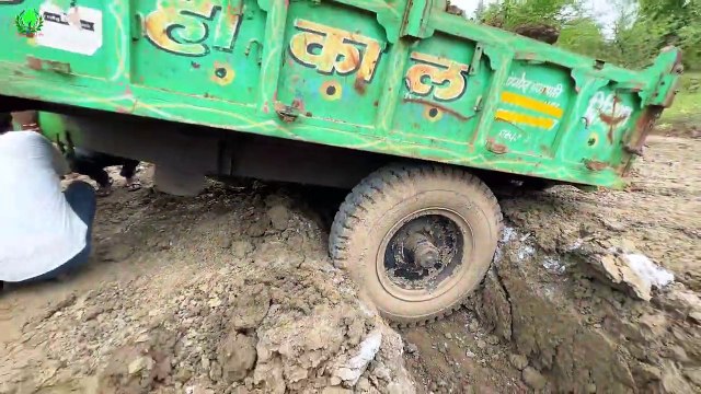 Pulling Power Test My Tractors Sonalika 60 Rx Eicher 485 Mahindra