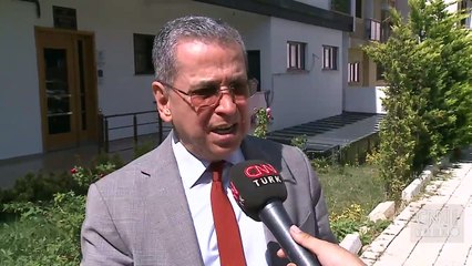 Cayma hakkı istisnasına erteleme: Yeni düzenleme neyi içeriyor?