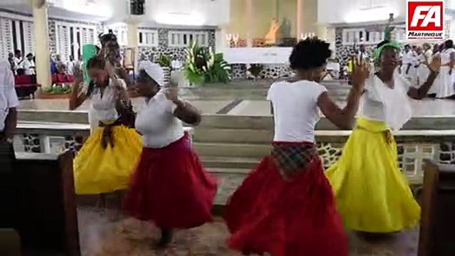 20 ans sacerdoce père Monconthour