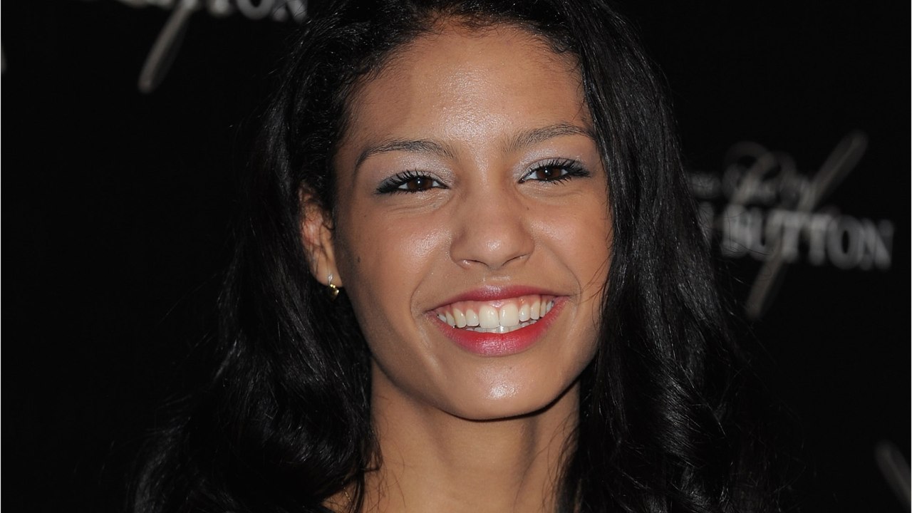 VOICI : Chloé Mortaud a recours à la médecine esthétique : sa réponse cinglante aux critiques