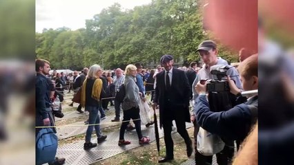 ext-david-beckham-160922