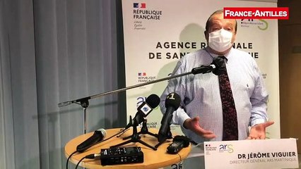 ITV Jérôme Viguier