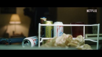 DAHMER - Canavar: Jeffrey Dahmer’ın Hikâyesi Altyazılı Fragman