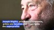 Le prix Nobel d'économie Joseph Stiglitz pour une taxation des "énormes profits"